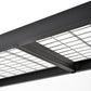 Industrial Heavy Duty Steel Shelving 3b